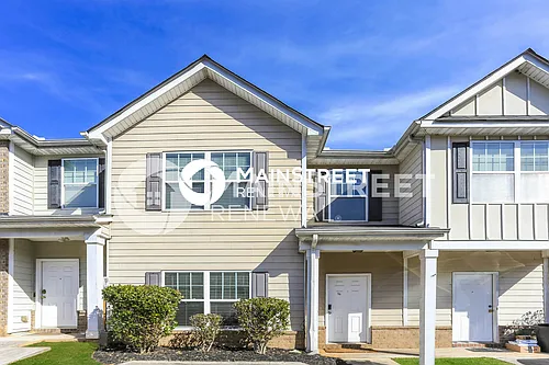 2849 Laurel Ridge Cir Photo 1 2849 Laurel Ridge Cir Photo 1
