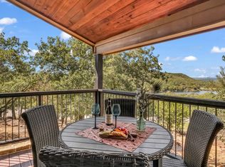 165 Canvasback Cir, Gordon, TX 76453