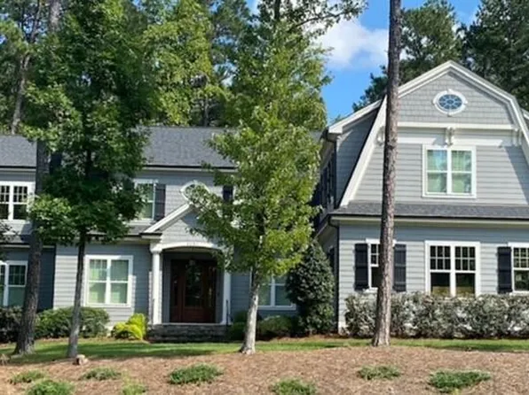 4201 Henderson Pl, Pittsboro, NC 27312