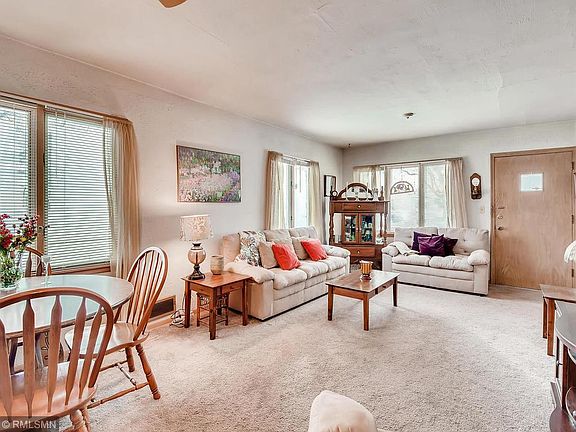 5th image of 5557 45th Avenue S Ave S
