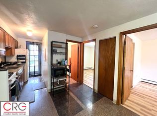 273 Highland Ave APT 5, Somerville, MA 02143