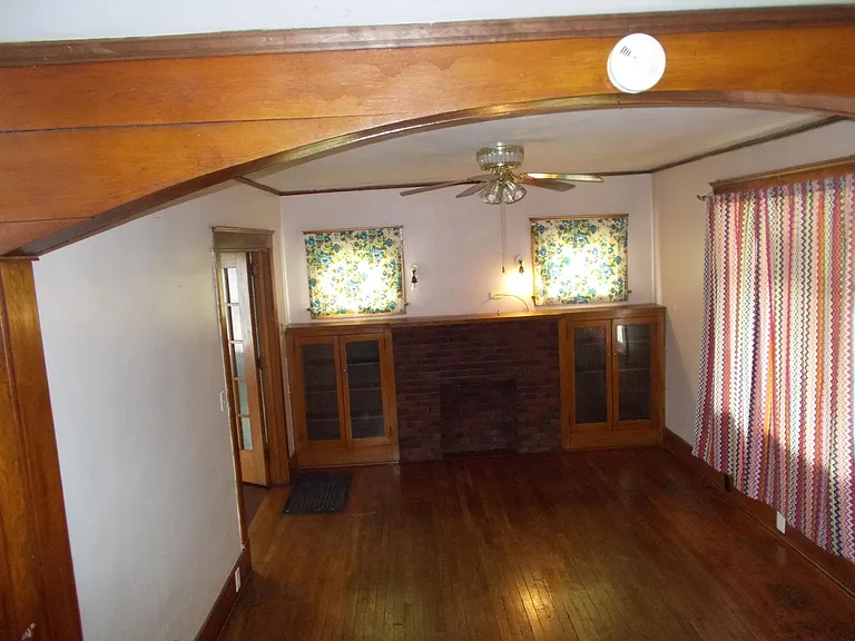 0 Prospect Ave NW — Photo 9