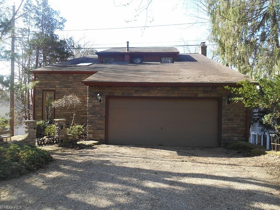 1st image of 71 Cherry Dr NW