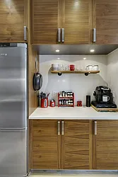 Sold by HomeDax Real Estate