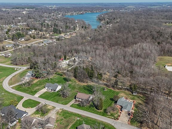 4th image of 673 W Melchoir Dr S
