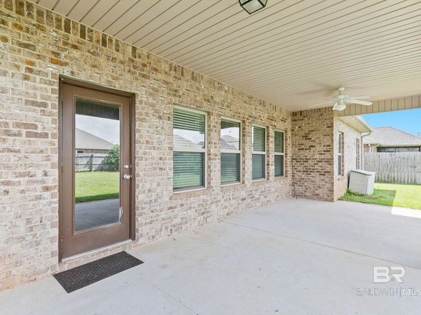 23877 Doireann St, Daphne, AL 36526
