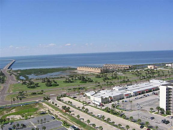 3rd image of 334 Padre Blvd #2002