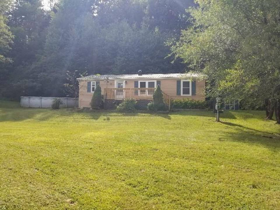 38 Hanson Way, Salem, NY 12865 Zillow