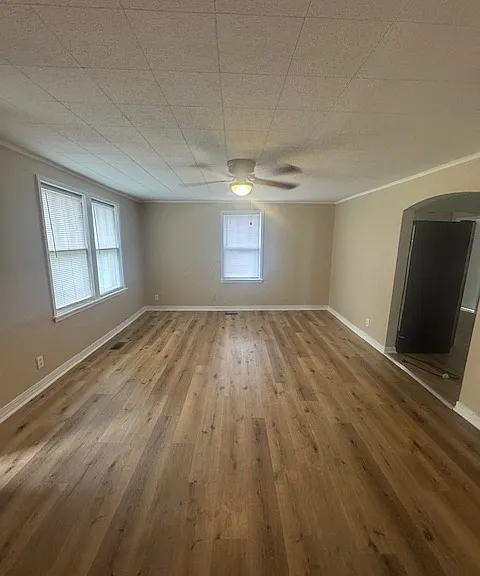 407 S Porter Ave — Photo 5