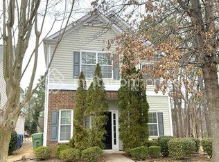 3182 Imperial Cir SW, Atlanta, GA 30311