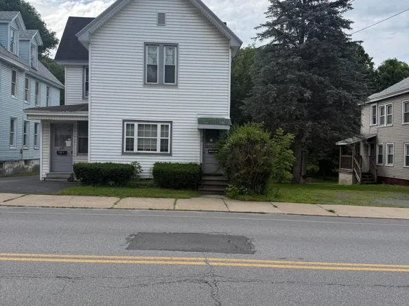 239 S Main Street, Gloversville, NY 12078