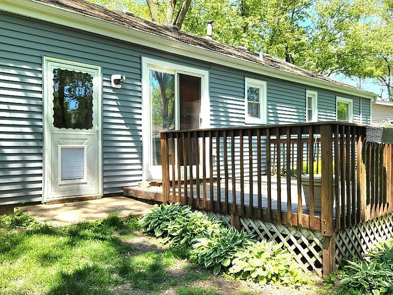 608 Sheridan Dr — Photo 14