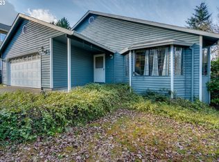 15155 SW Kilchis Ct, Beaverton, OR 97007