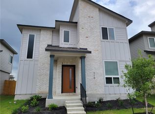 710 Granger Ln, College Station, TX 77845