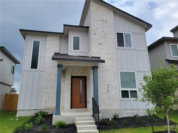 710 Granger Ln, College Station, TX 77845