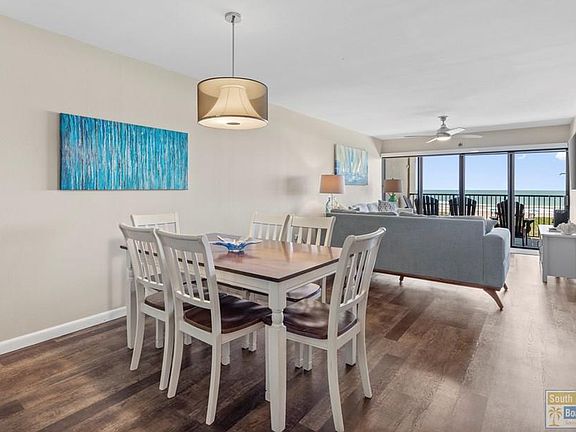 5th image of 2800 Gulf Blvd Unit 305
