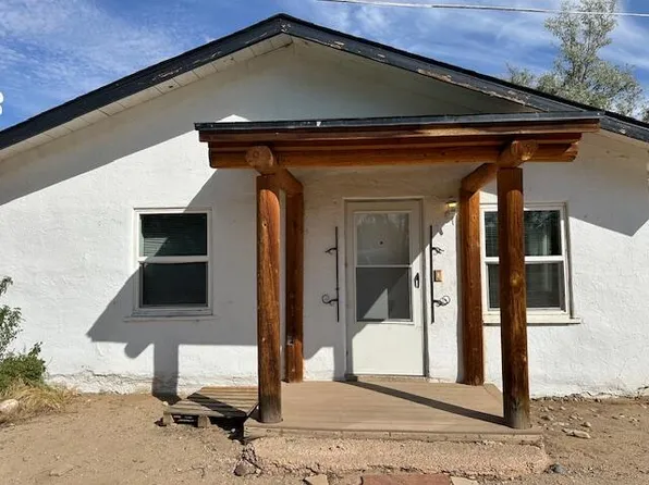 5006 Rancho De Animas Dr, Farmington, NM 87402