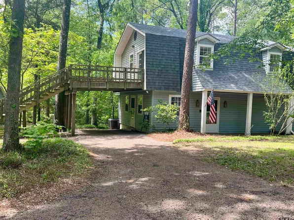 98 Hounds Bay, Mount Vernon, TX 75457