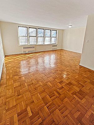 2nd image of 150 Hawthorne St APT 2B