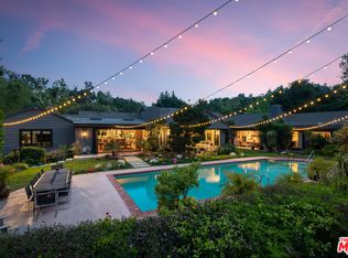 15837 Royal Oak Rd, Encino, CA 91436