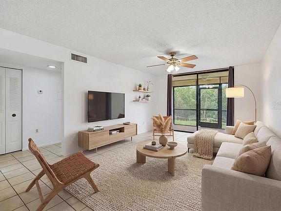 5th image of 1332 PASADENA #102