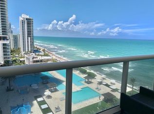 1830 S Ocean Dr APT 1610, Hallandale, FL 33009