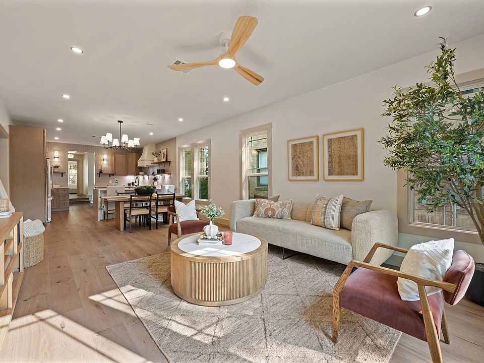 1st image of 3304 Harris Park Ave