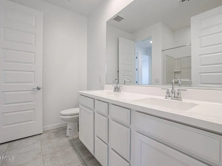 16554 W Questa Dr — Photo 14