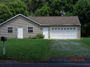 129 Bethel Mill Rd, Sewell, NJ 08080