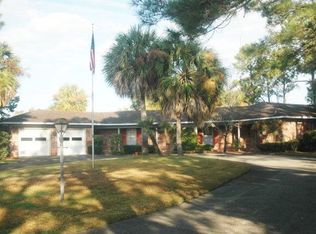 240 Devonwood Dr, Saint Simons Island, GA 31522