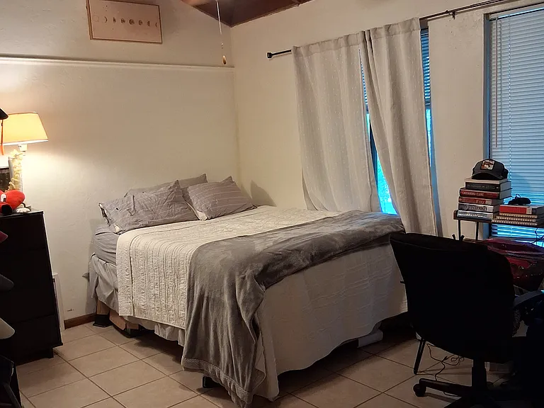 850 E College Ave #1 — Photo 6