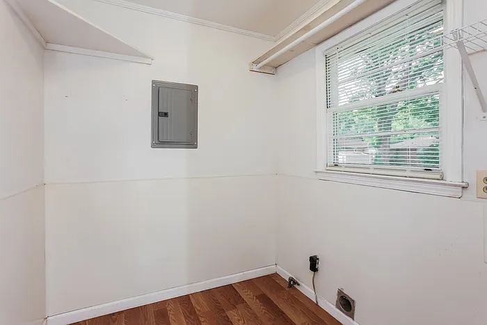 1320 N Cherokee Ave — Photo 15
