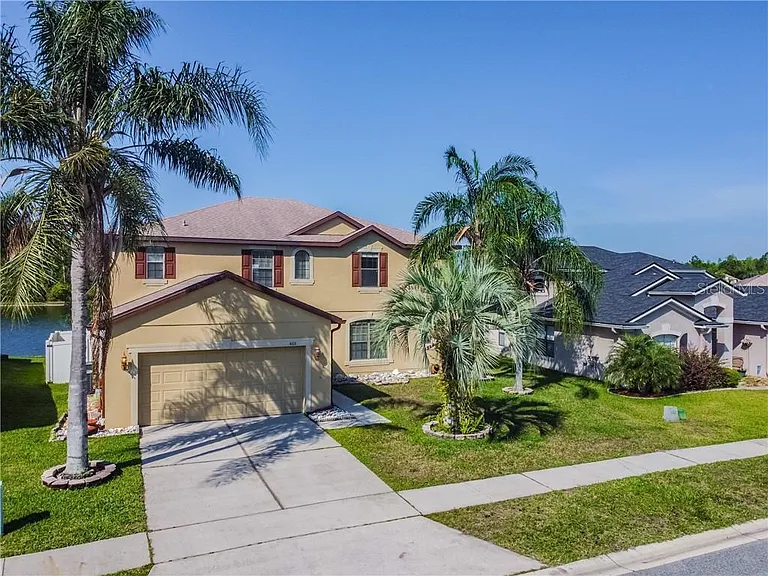 470 Canary Island Ct — Photo 8