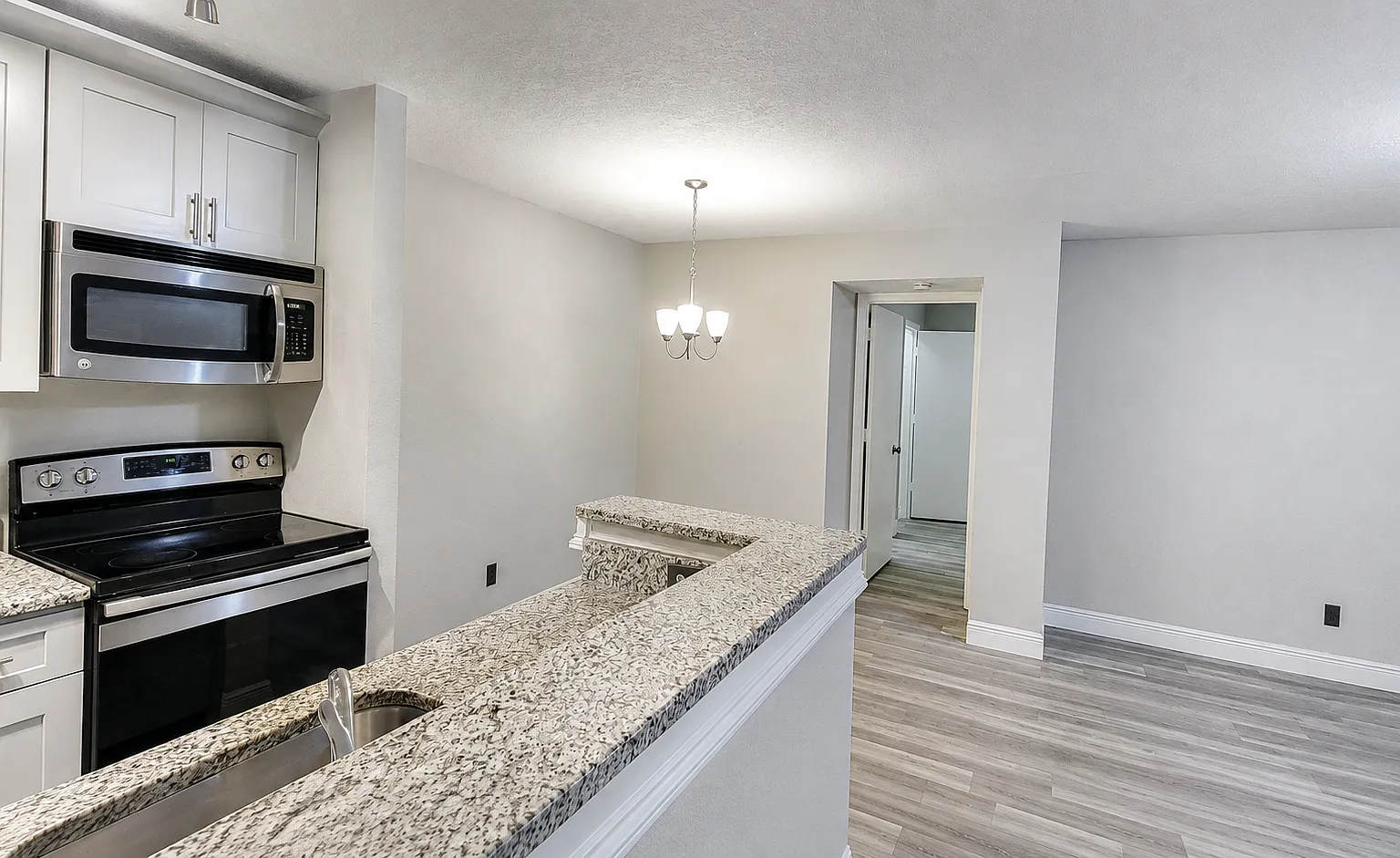 2 bed, 943 sqft, $1,700 — Photo 3