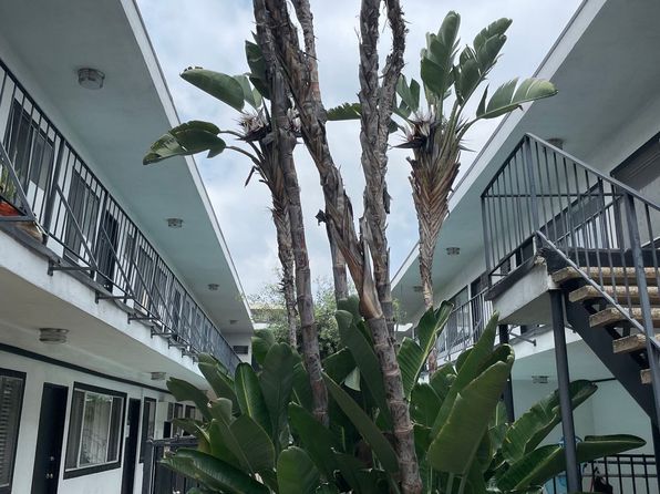 5119 Fountain Ave APT 225