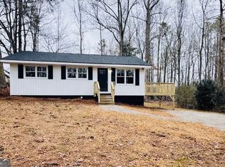 80 Walker Dr, Carrollton, GA 30116