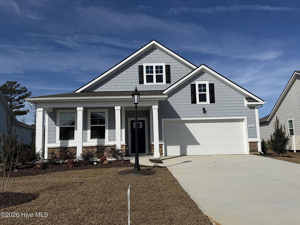 1st image of 2036 Marietta Circle NW