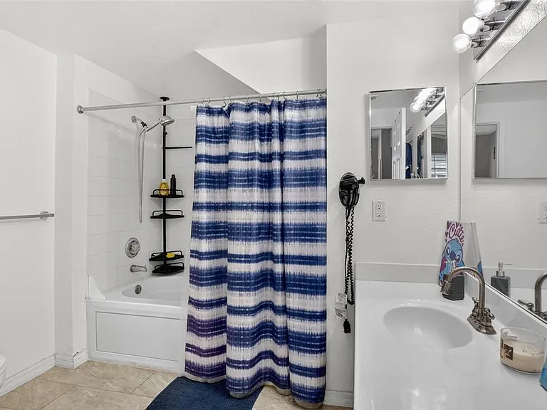 4006 San Gallo Dr #104 — Photo 17