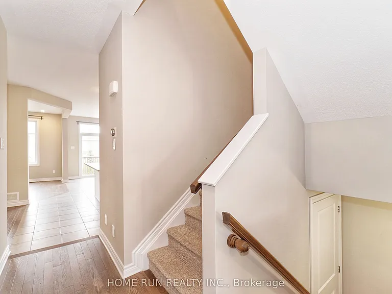 2586 River Mist Rd — Photo 10