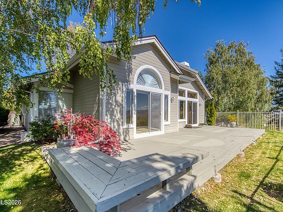 4th image of 6089 Carriage House Way