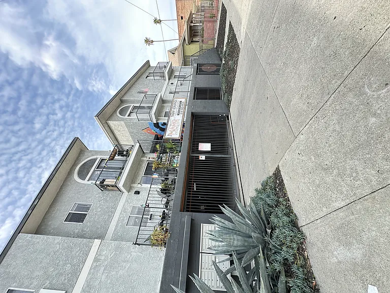The Marq Apartments — Photo 19