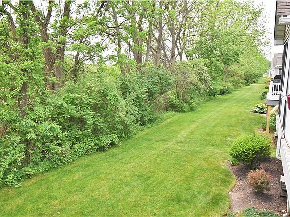 4th image of 116 Glenmoor Cir