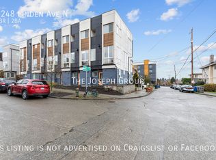 4248 Linden Ave N, Seattle, WA 98103