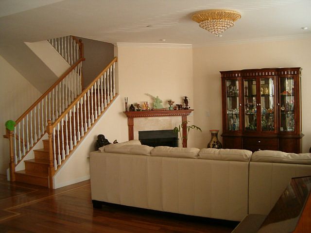 2nd image of 1617 Edgeworth Ave