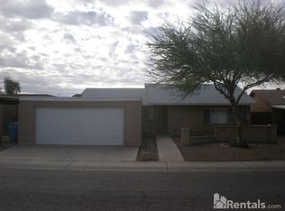 10427 W Devonshire Ave, Phoenix, AZ 85037