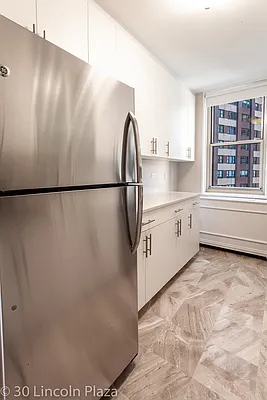 Rented by Milford Management | media 5