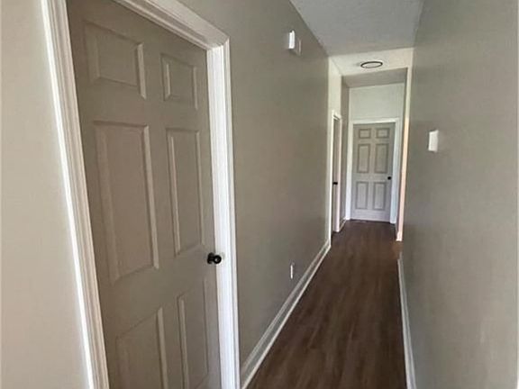 2nd image of 12 Diamond Rd