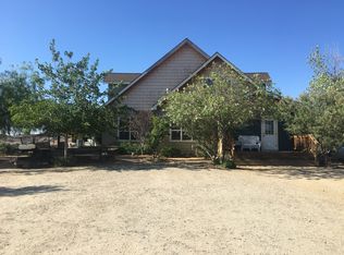 39635 Stirrup Rd, Temecula, CA 92592