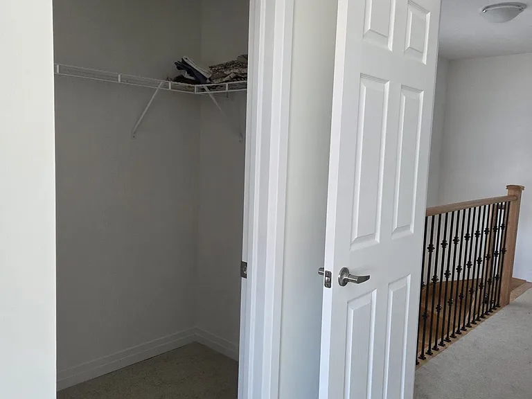 161 Melody Ln — Photo 38