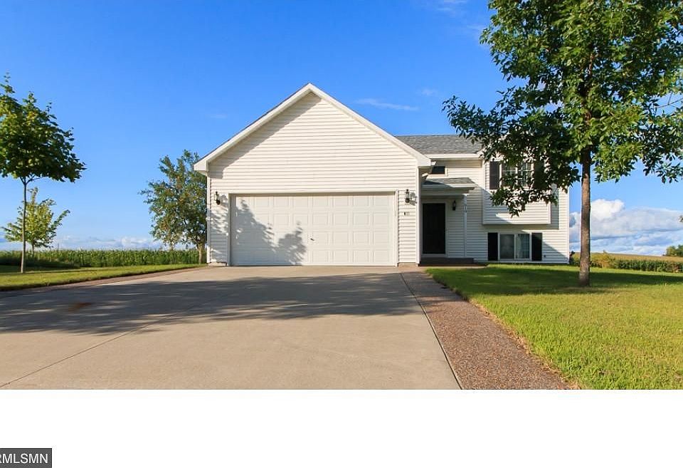 1st image of 619 Donald Ave